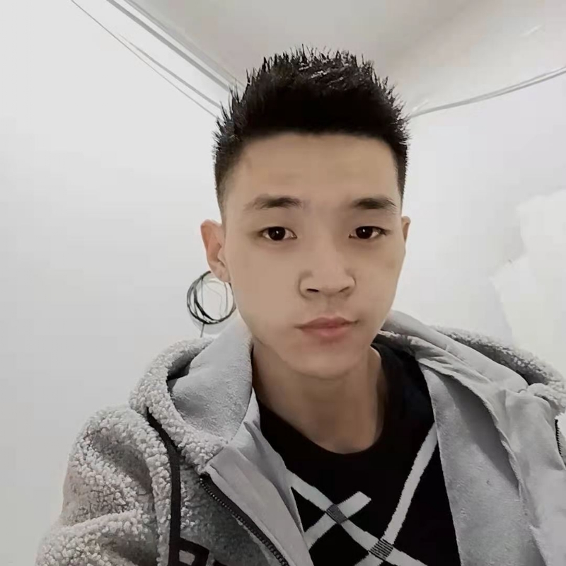 wangzongyong的第二张照片--南京相亲服务中心