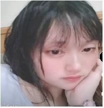 白骨画颜的第一张照片--南京相亲服务中心