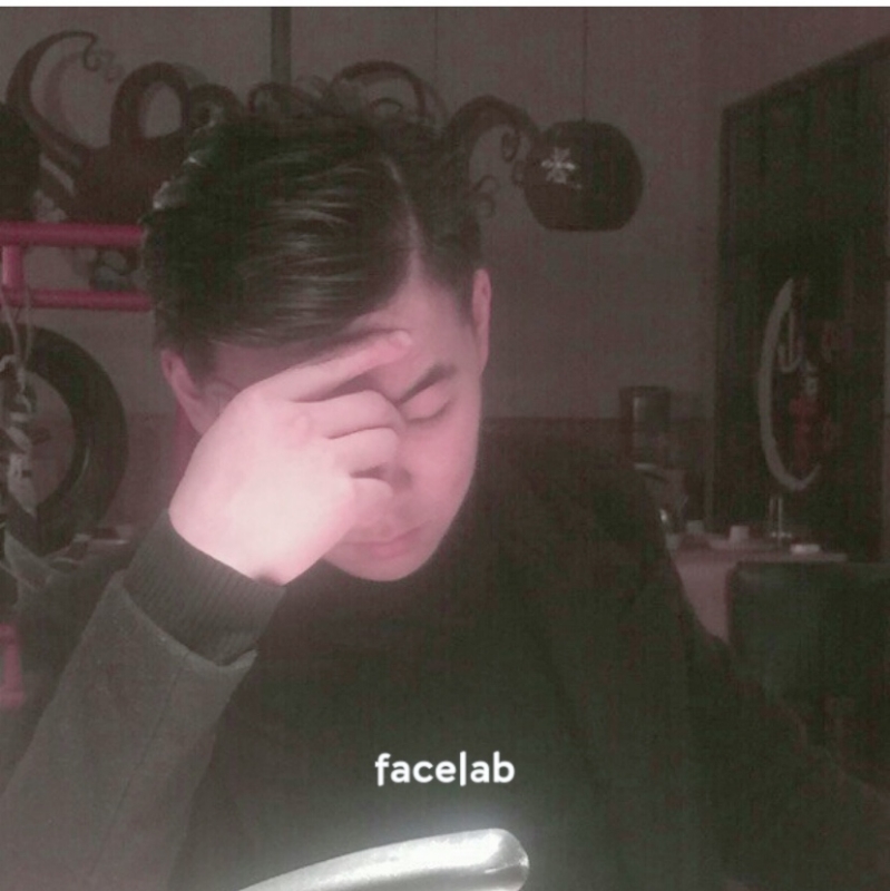 人生的第一张照片--南京相亲服务中心