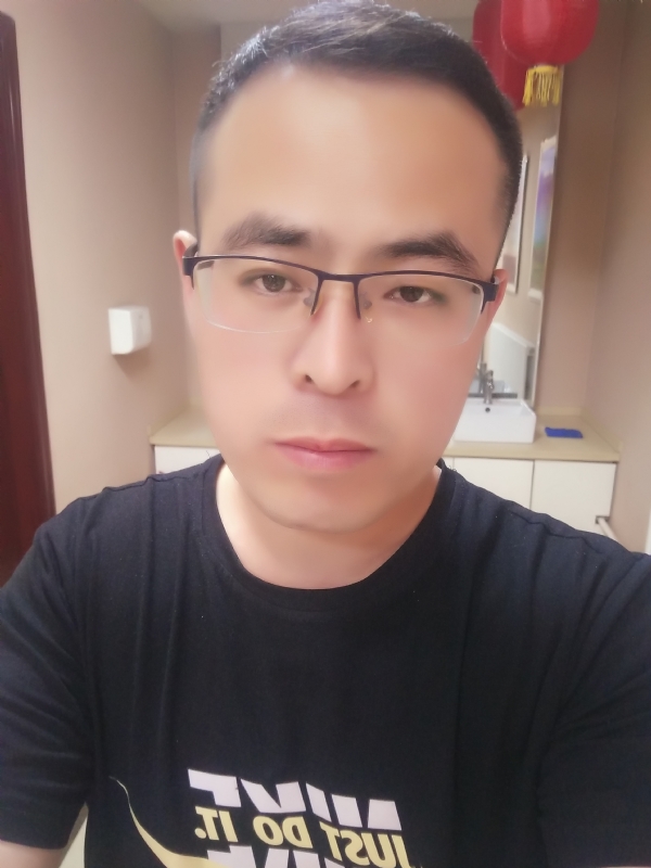 Emotion的第三张照片--南京相亲服务中心