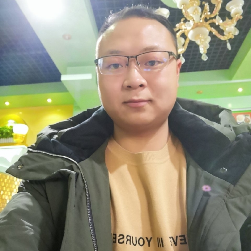 渡人自渡的第二张照片--南京相亲服务中心