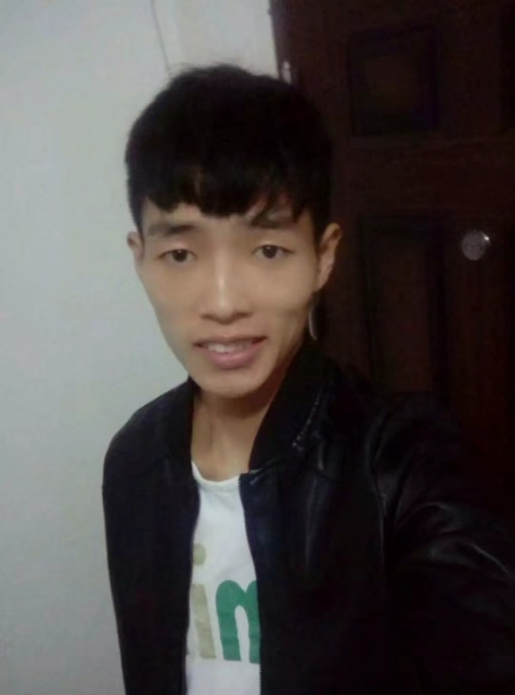 zyj的第一张照片--南京相亲服务中心