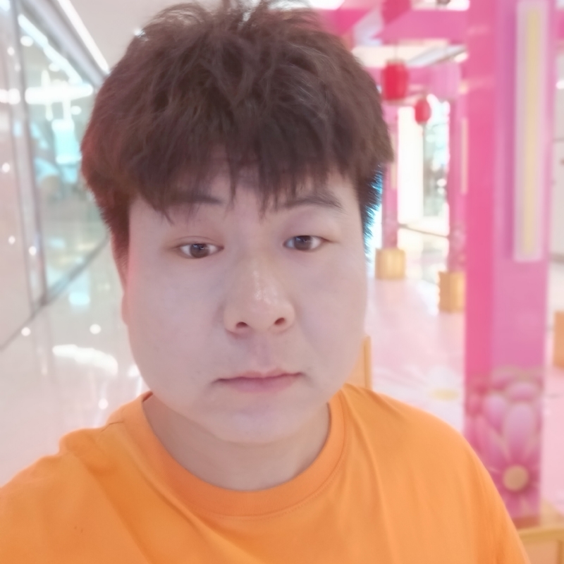 眰恦的第二张照片--南京相亲服务中心