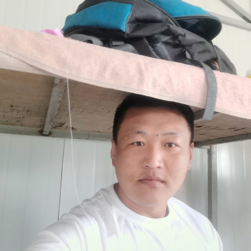 起风了的第一张照片--南京相亲服务中心