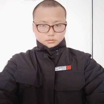 无为的聊的第二张照片--南京相亲服务中心