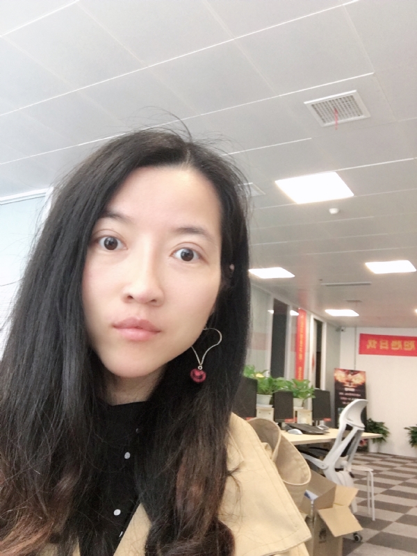 往后余生的第一张照片--南京相亲服务中心