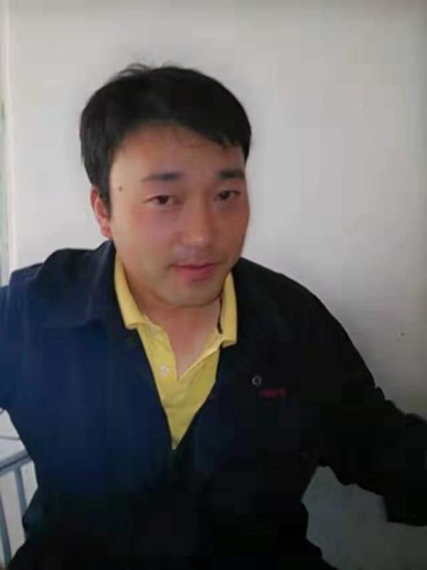 牛排的第一张照片--南京相亲服务中心