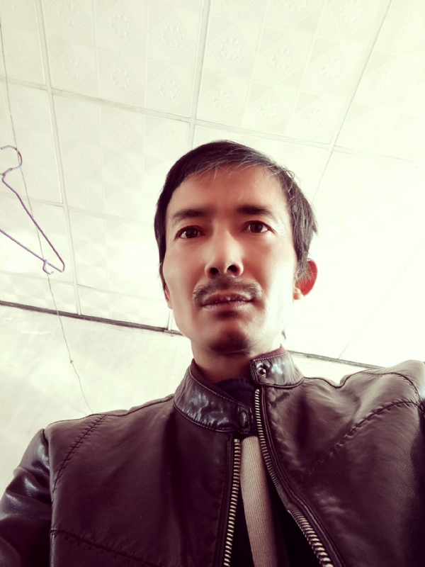 好久好久的第四张照片--南京相亲服务中心