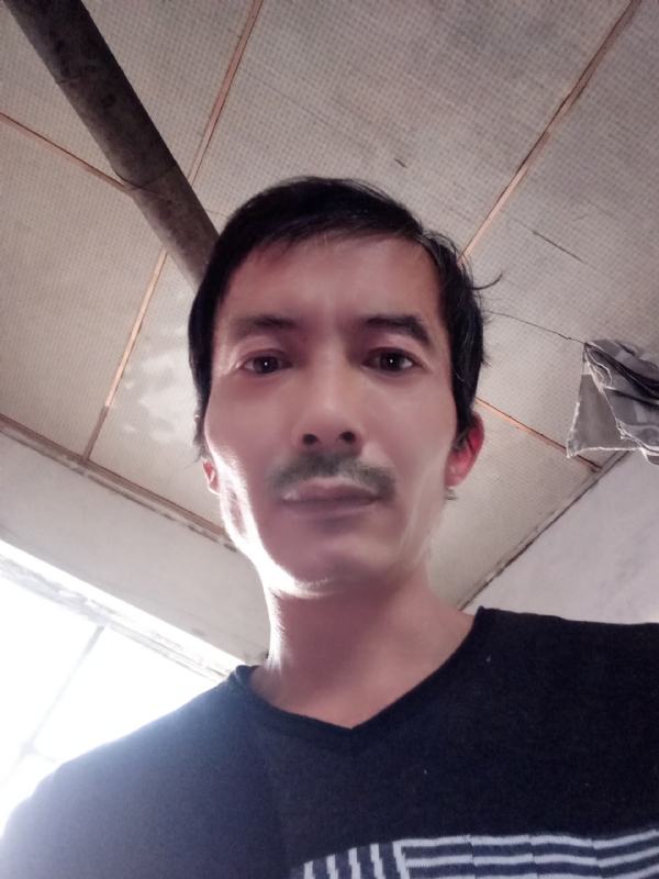 好久好久的第五张照片--南京相亲服务中心