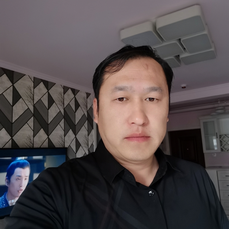 天之殇的第一张照片--南京相亲服务中心