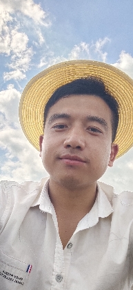 喜欢就好的第一张照片--南京相亲服务中心