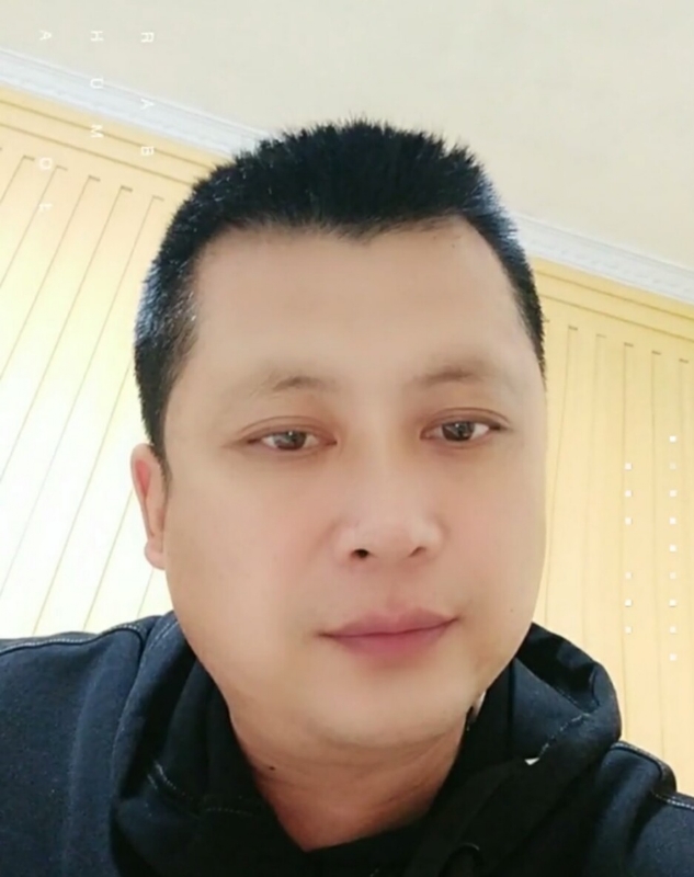 追梦者的第一张照片--南京相亲服务中心