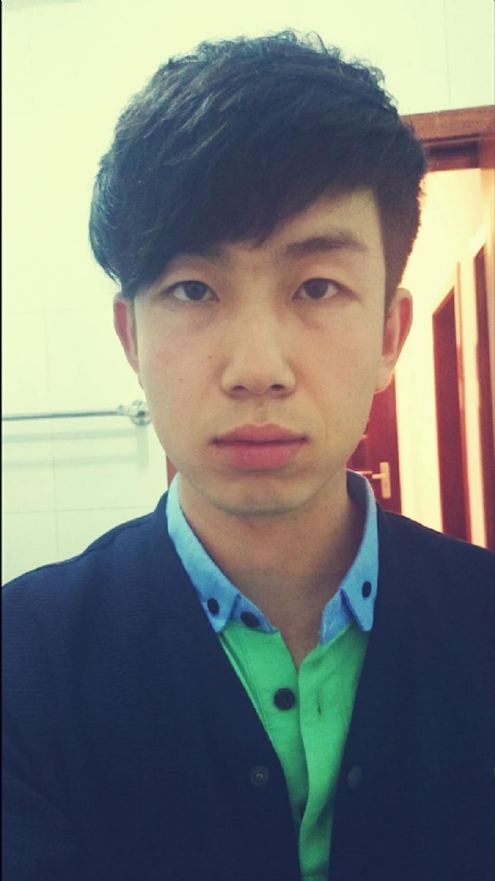 终究被人海淹没的第一张照片--南京相亲服务中心