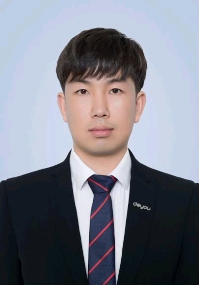 终究被人海淹没的第二张照片--南京相亲服务中心