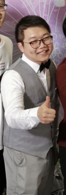 國鍊的第一张照片--南京相亲服务中心