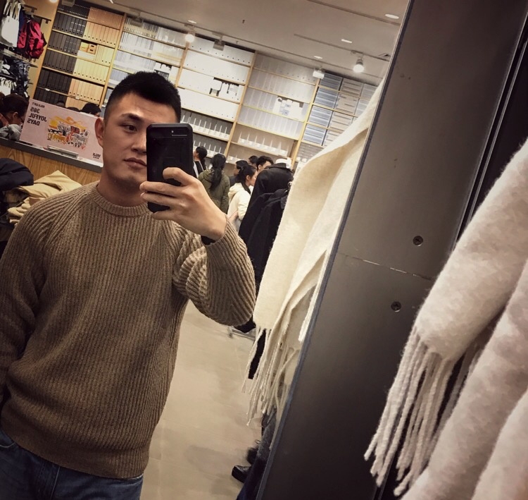 超级的超的第一张照片--南京相亲服务中心