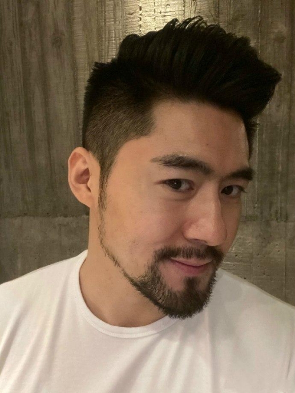 好久的第一张照片--南京相亲服务中心