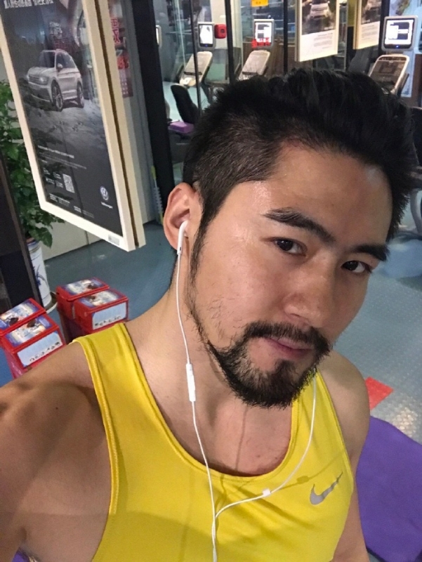 好久的第二张照片--南京相亲服务中心