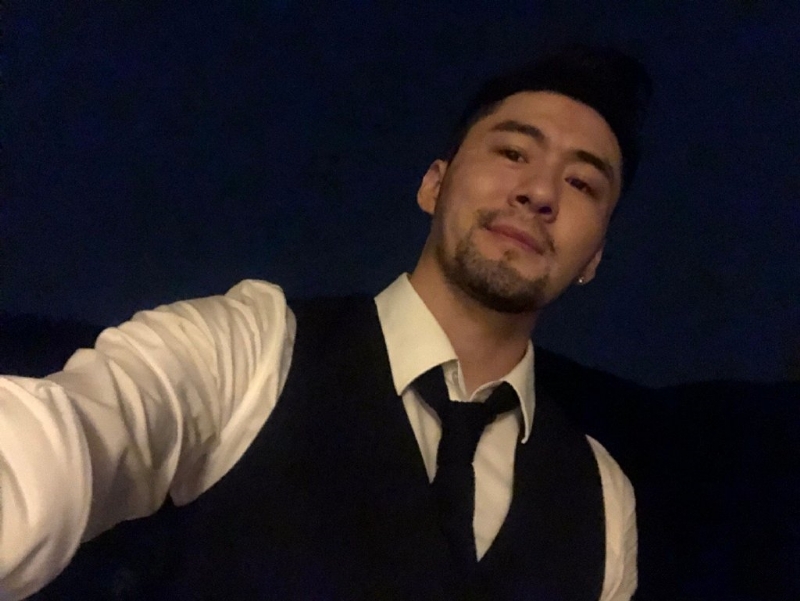 好久的第三张照片--南京相亲服务中心