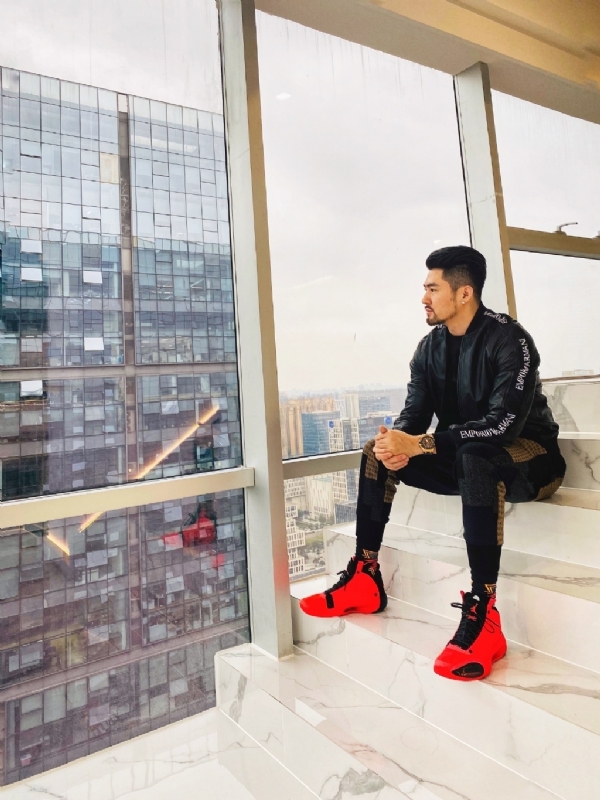 好久的第四张照片--南京相亲服务中心