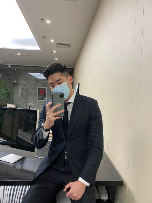 好久的第五张照片--南京相亲服务中心