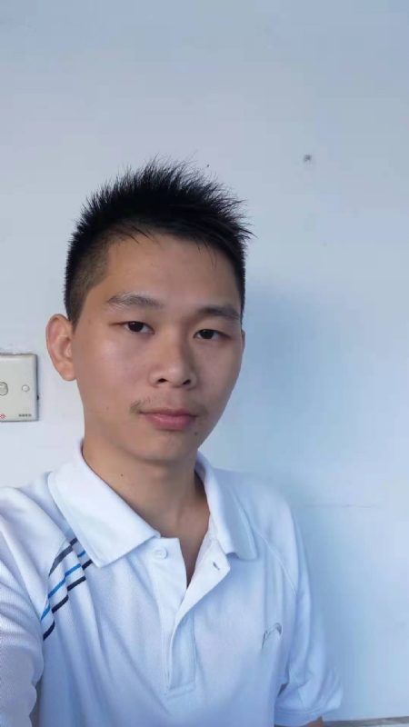 雨潇飞的第一张照片--南京相亲服务中心