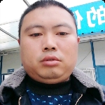 单身找对象的第一张照片--南京相亲服务中心