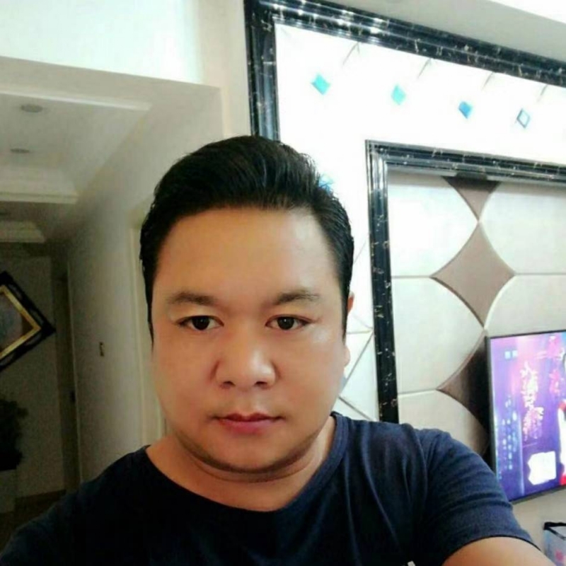 一生有你的第一张照片--南京相亲服务中心