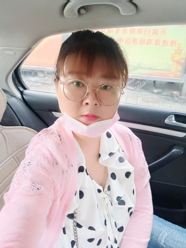 回忆也美好的第二张照片--南京相亲服务中心