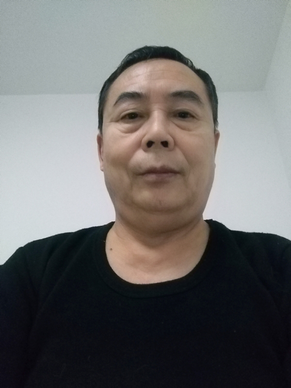 重振雄风的第三张照片--南京相亲服务中心