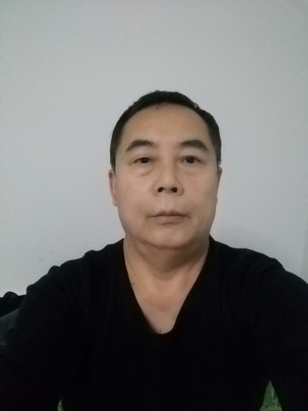 重振雄风的第八张照片--南京相亲服务中心