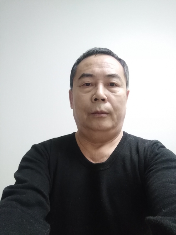 重振雄风的第九张照片--南京相亲服务中心