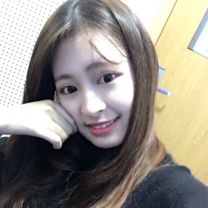 人生若只如初见的第一张照片--南京相亲服务中心