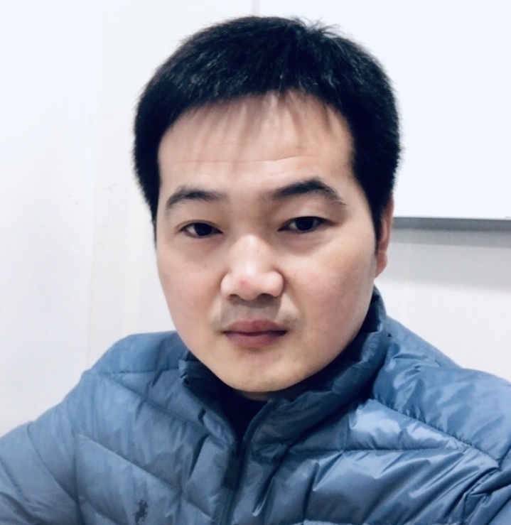 雨后彩虹的第一张照片--南京相亲服务中心