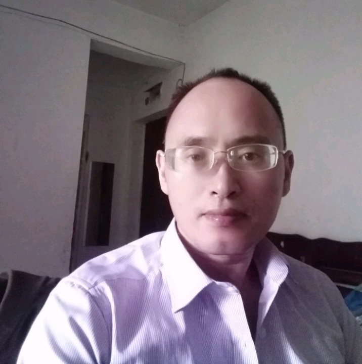 金枪红尘的第一张照片--南京相亲服务中心