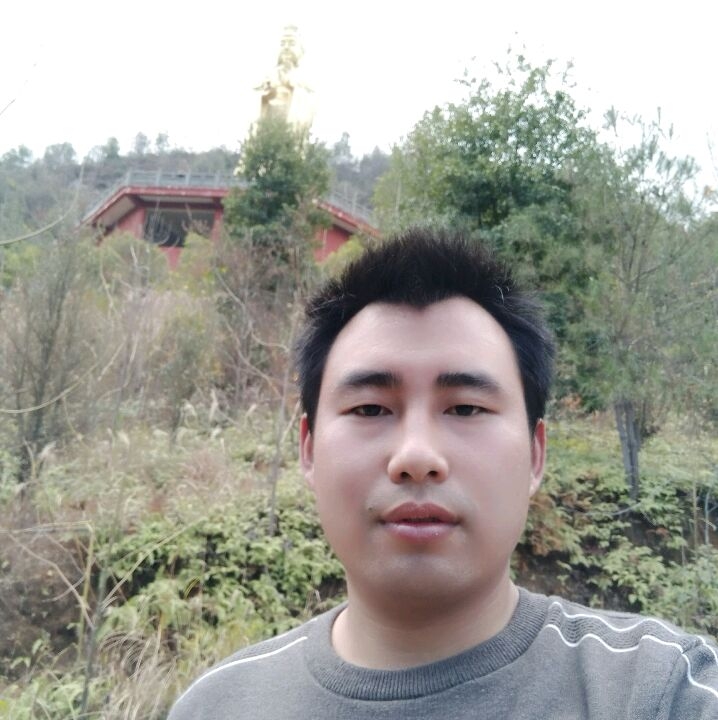 小绵羊的第一张照片--南京相亲服务中心