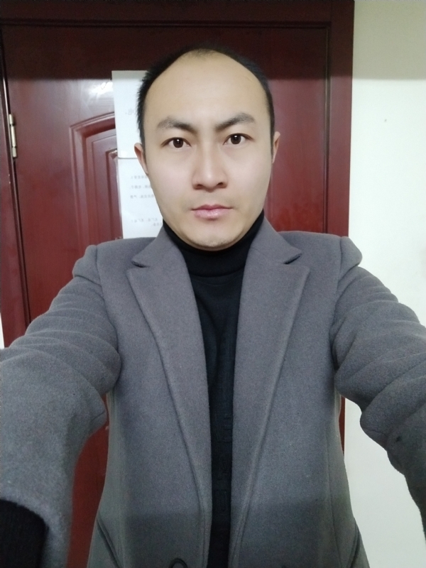 stephen的第二张照片--南京相亲服务中心