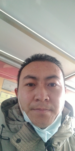 stephen的第三张照片--南京相亲服务中心