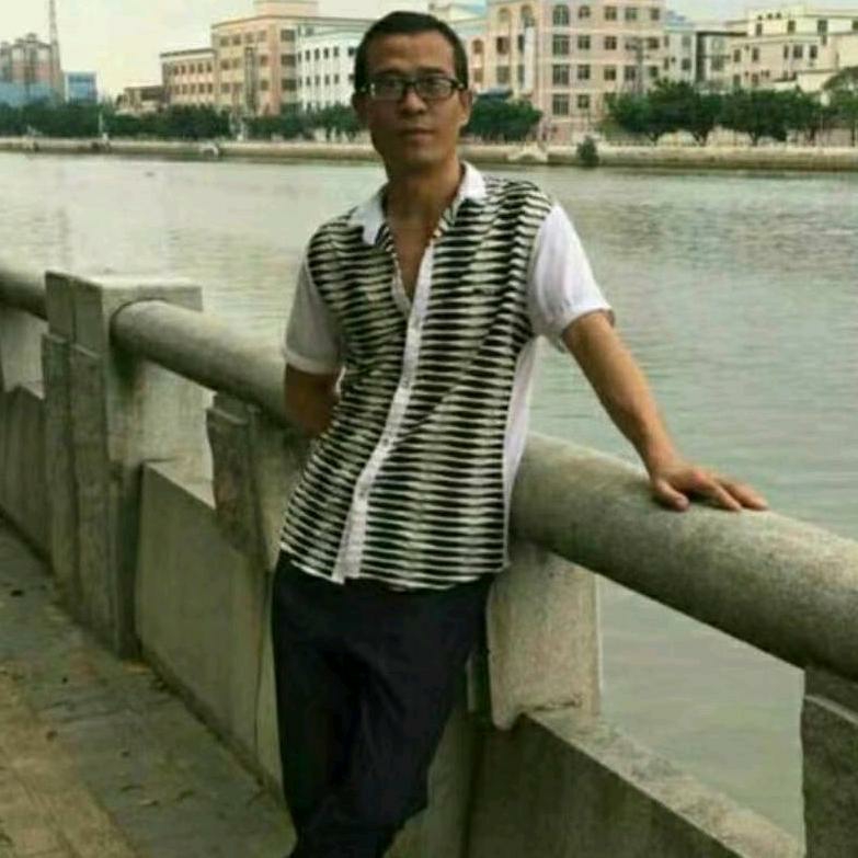 不会飞的鱼的第一张照片--南京相亲服务中心