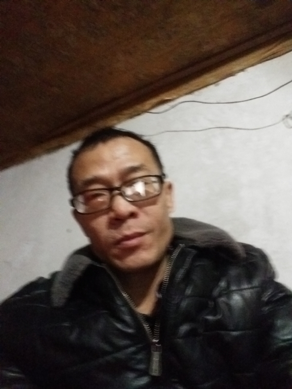 不会飞的鱼的第二张照片--南京相亲服务中心