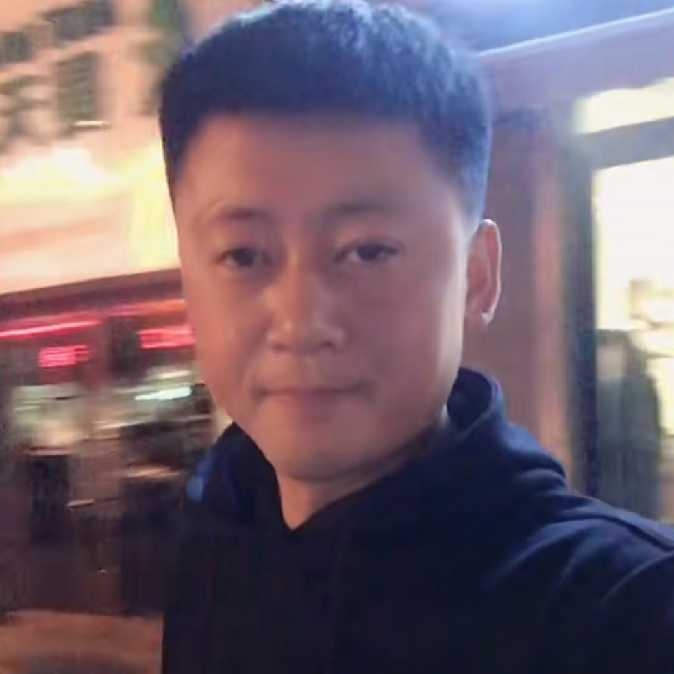 屋顶拾荒人的第二张照片--南京相亲服务中心