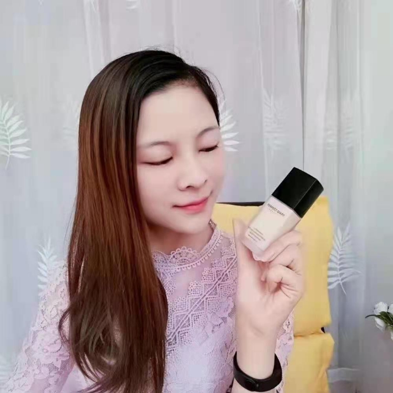 meimei的第一张照片--南京相亲服务中心