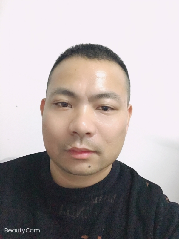 淡然的第一张照片--南京相亲服务中心