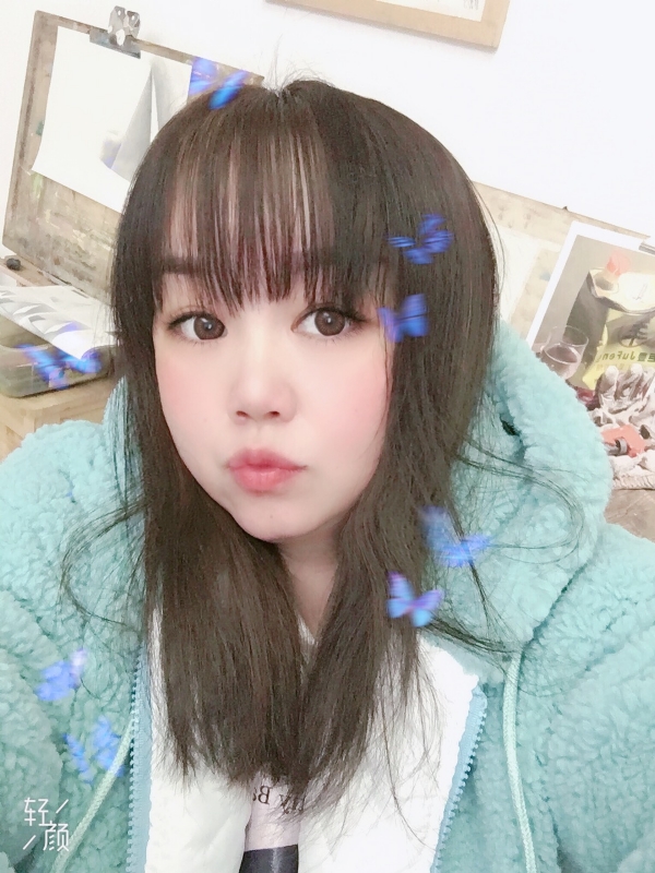 画画宝贝的第一张照片--南京相亲服务中心