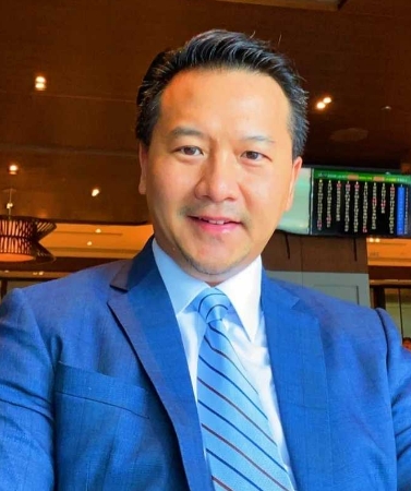 随缘的第一张照片--南京相亲服务中心