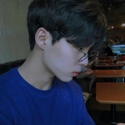 你愿为我我愿赔你的第一张照片--南京相亲服务中心