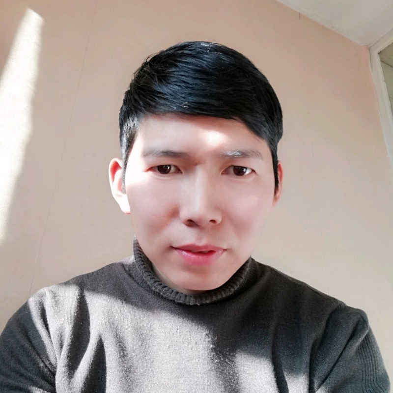 清源的第一张照片--南京相亲服务中心