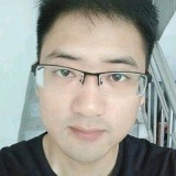 雨落成花花的第一张照片--南京相亲服务中心