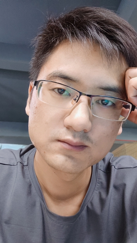 雨落成花花的第二张照片--南京相亲服务中心