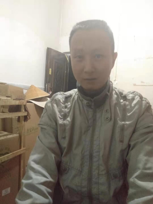 几世黄昏的第一张照片--南京相亲服务中心